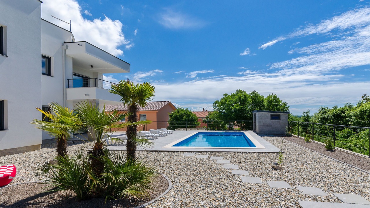 Photo of Outdoor in Linardici