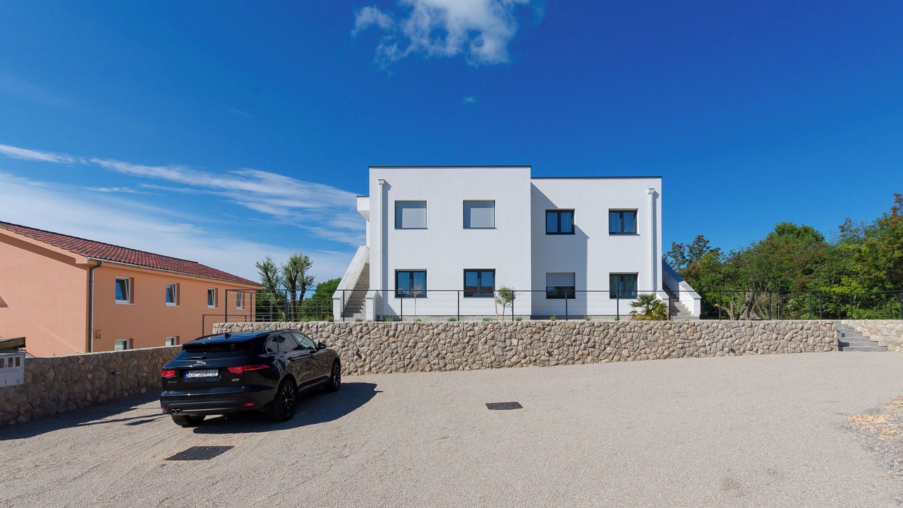 Photo of Outdoor in Linardici