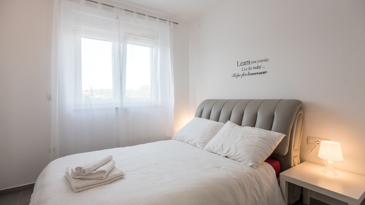 Photo of Bedroom in Linardici