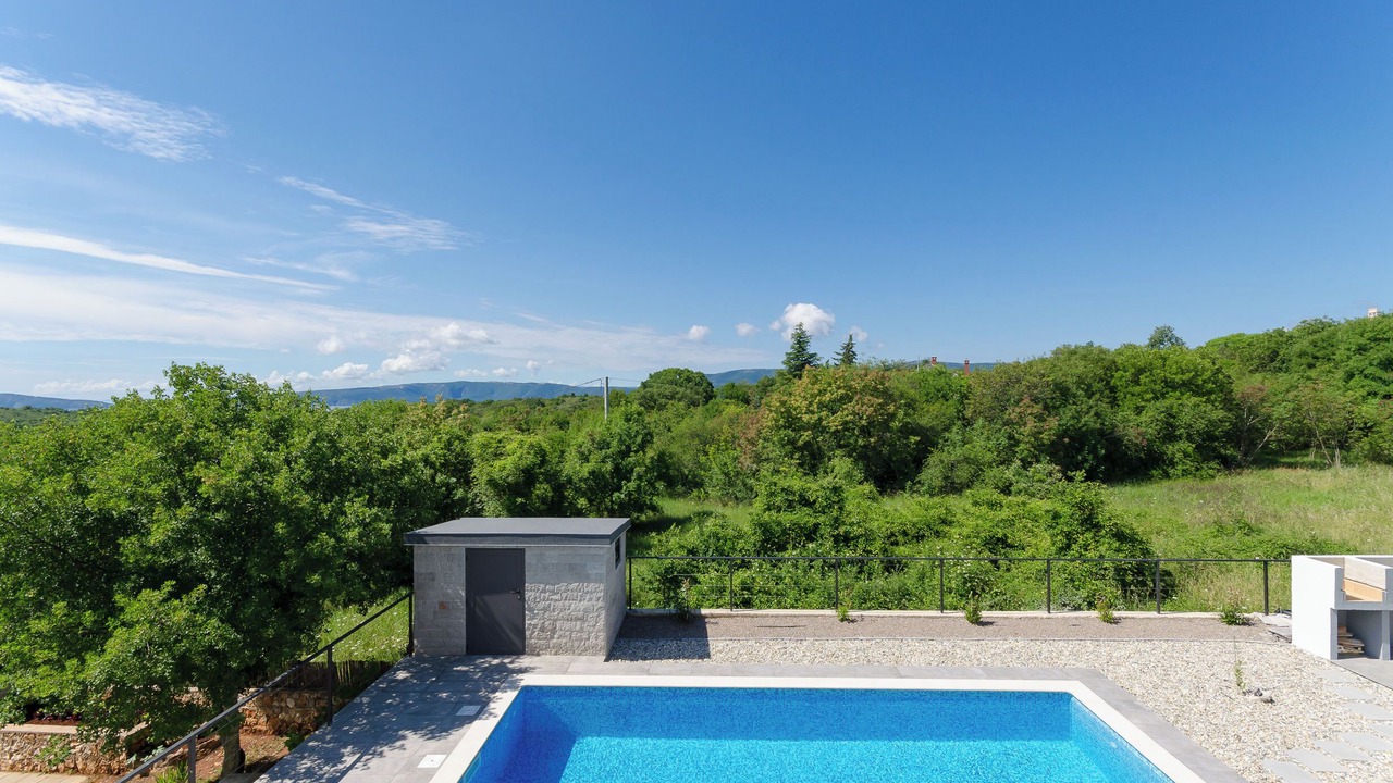 Photo of Outdoor in Linardici
