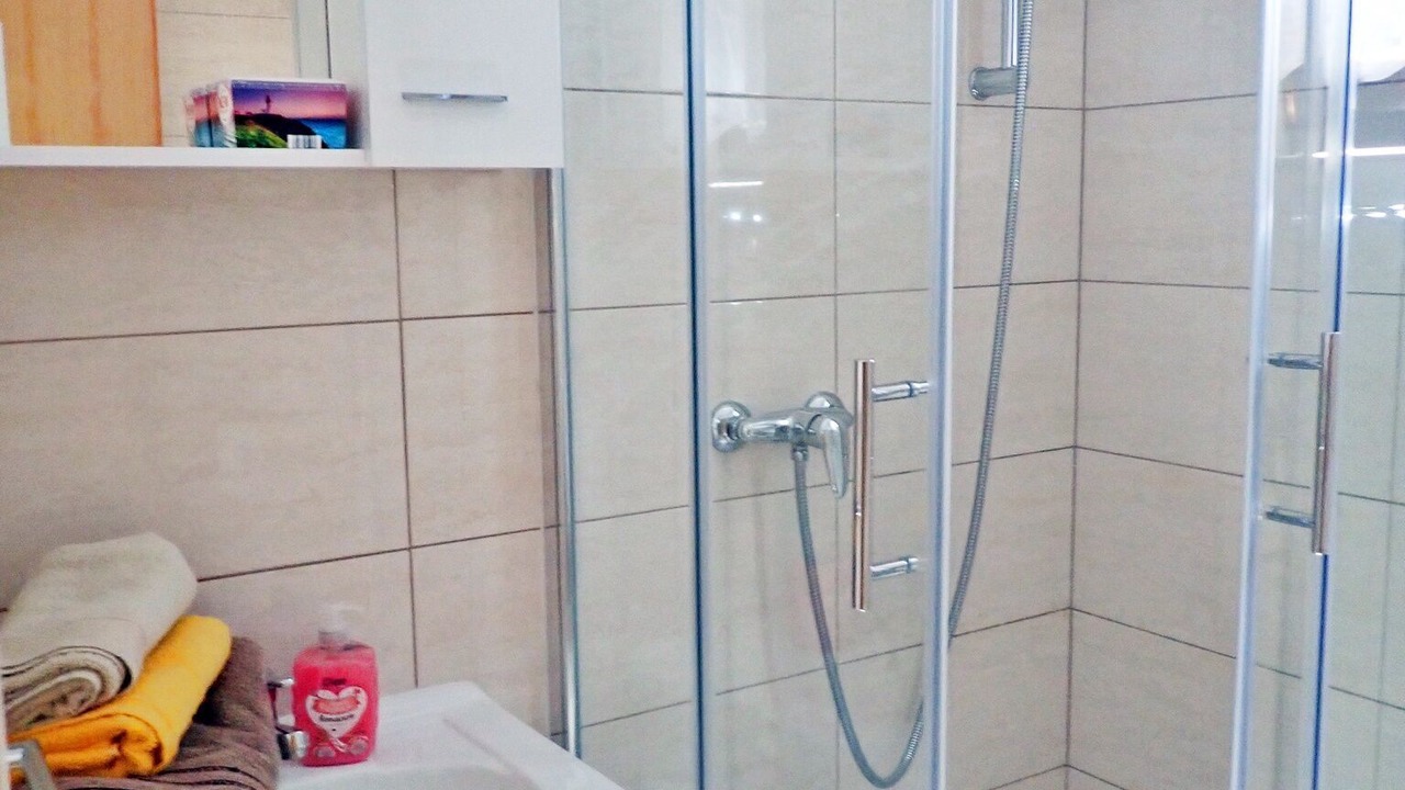Photo of Bathroom in Baric Draga