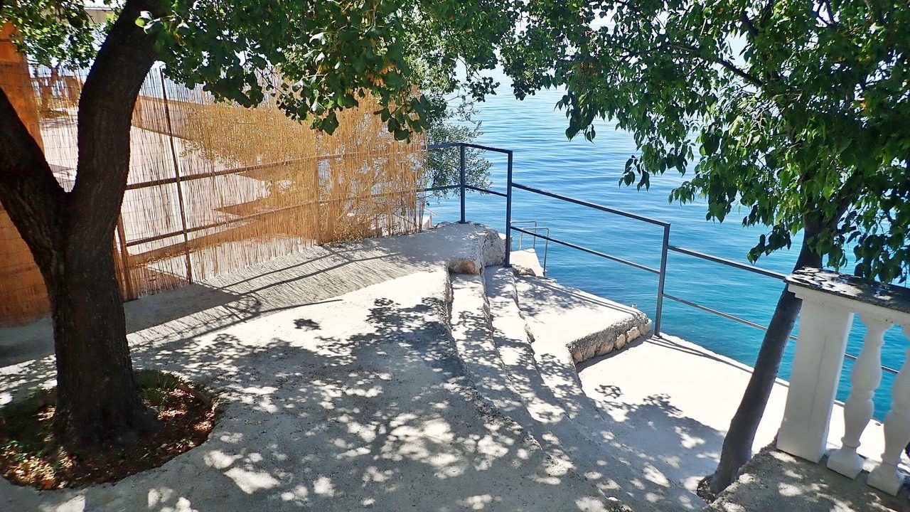 Photo of Outdoor in Baric Draga