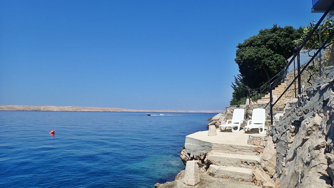 Photo of Outdoor in Baric Draga