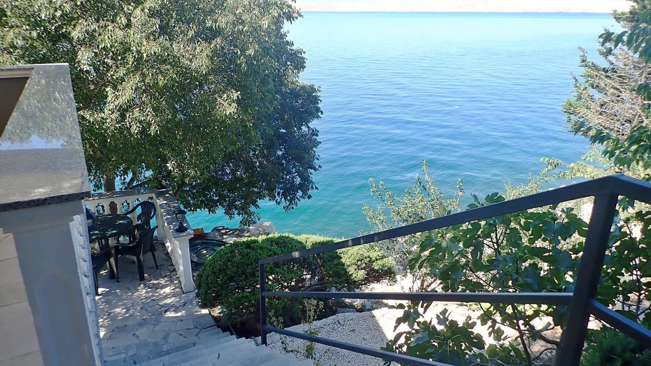 Photo of Outdoor in Baric Draga