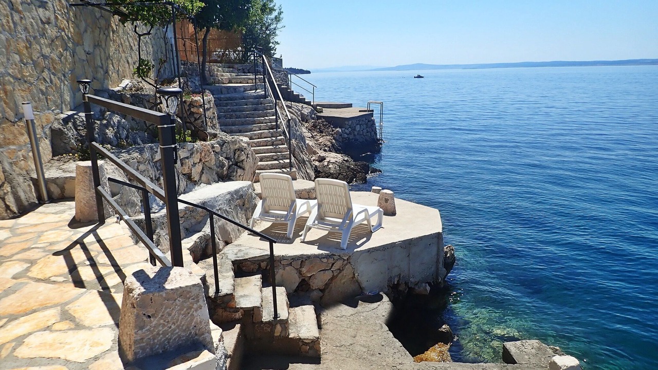 Photo of Outdoor in Baric Draga
