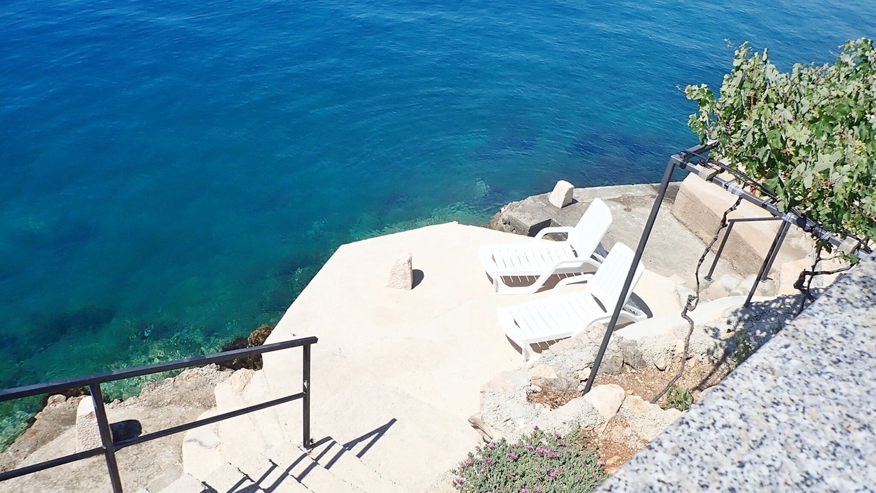 Photo of Outdoor in Baric Draga