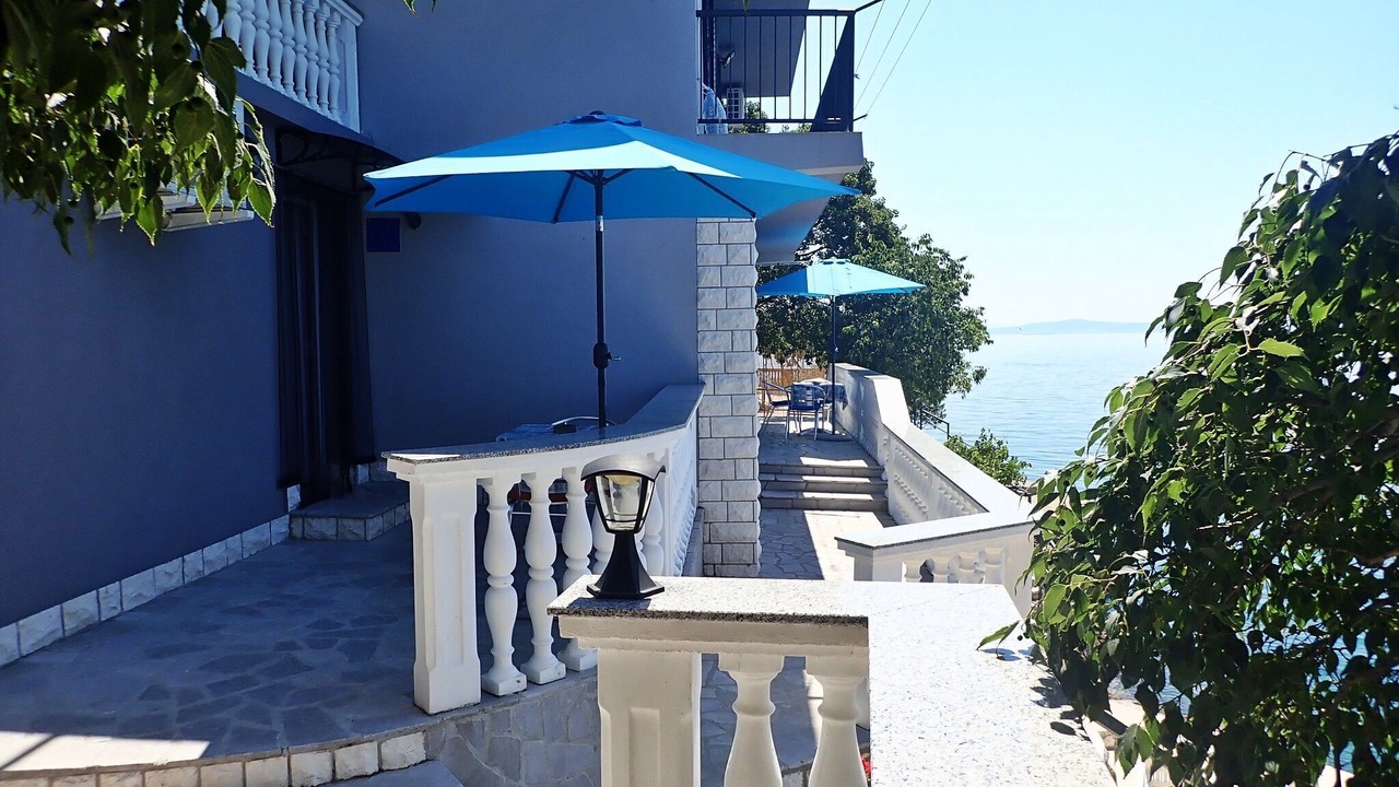 Photo of Outdoor in Baric Draga