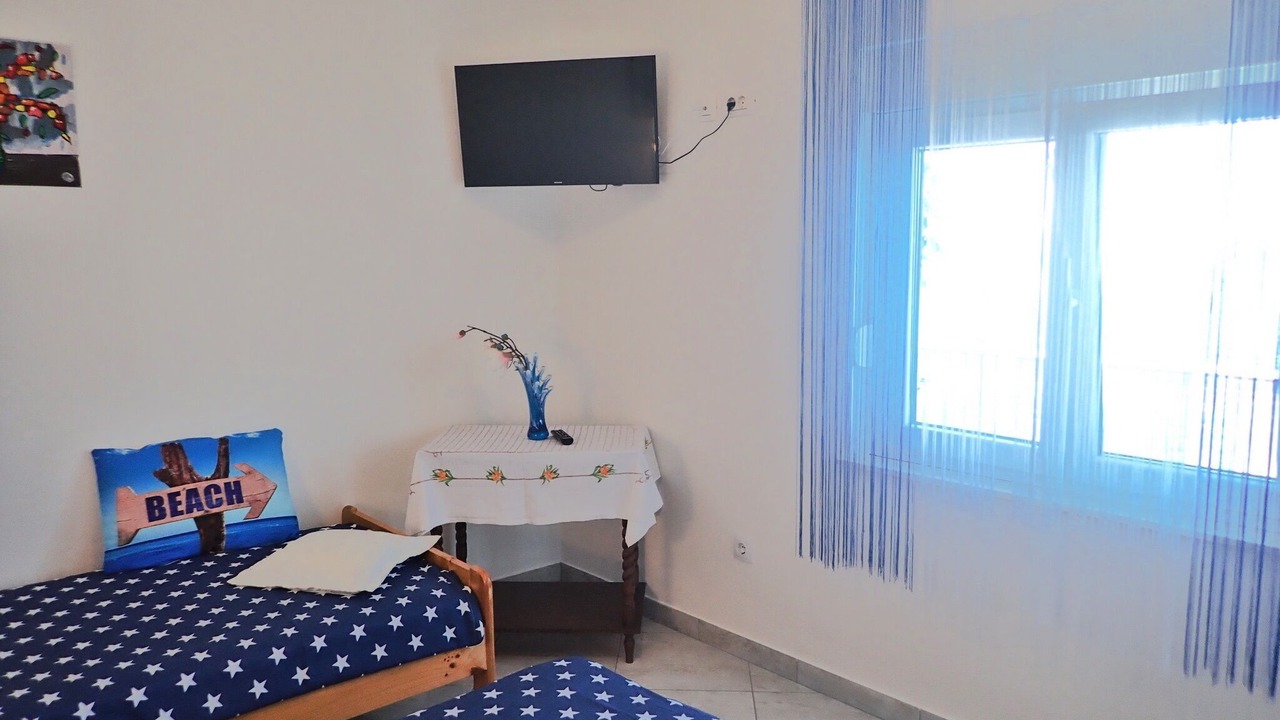 Photo of Bedroom in Baric Draga