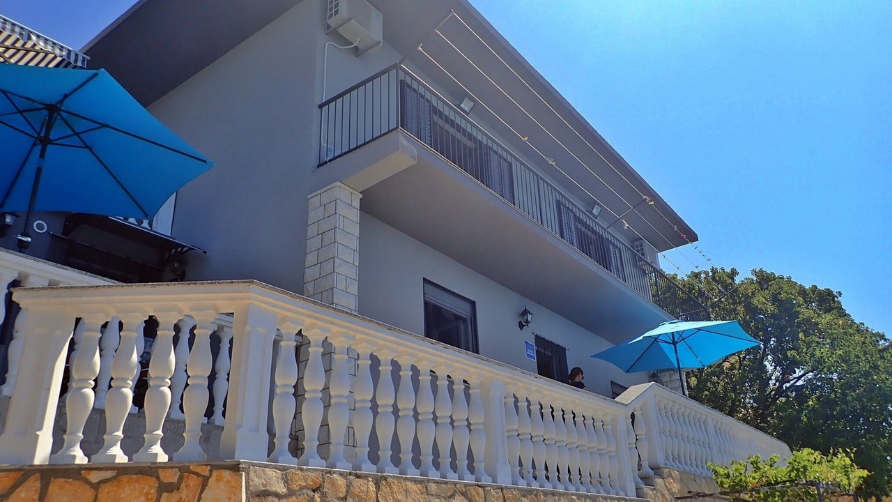 Photo of Outdoor in Baric Draga