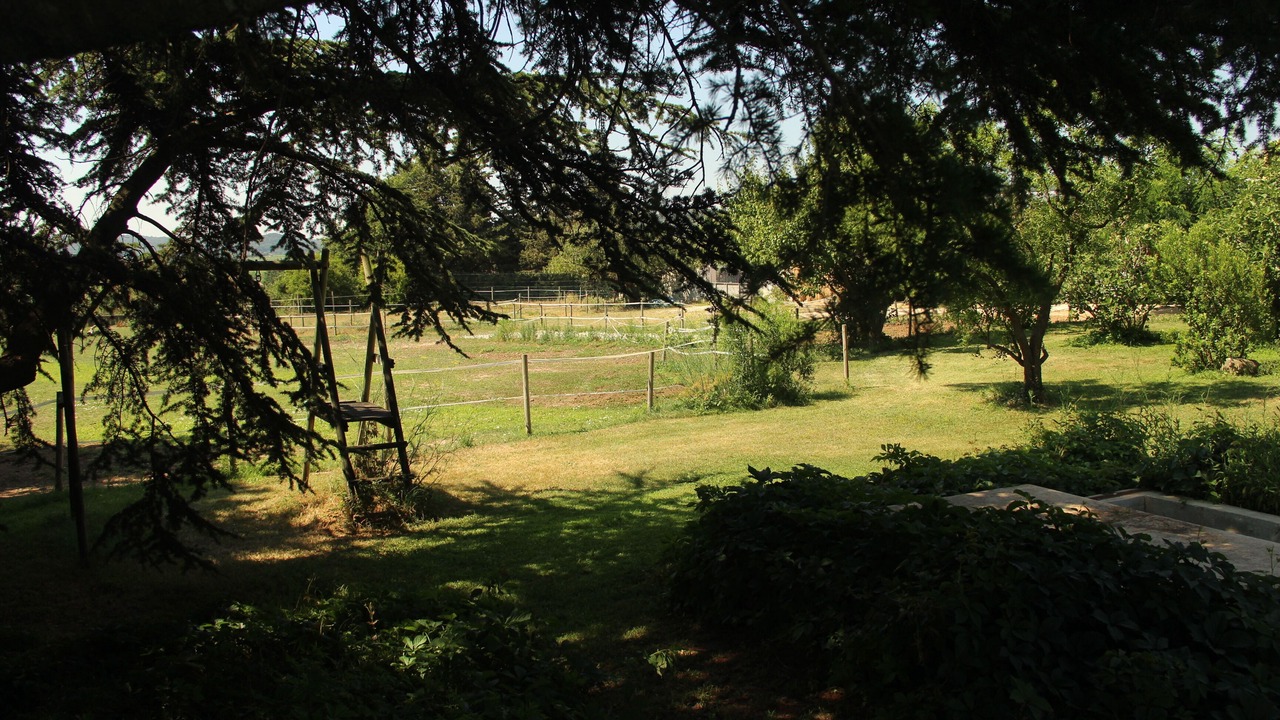 Photo of Outdoor in Pont-Saint-Esprit