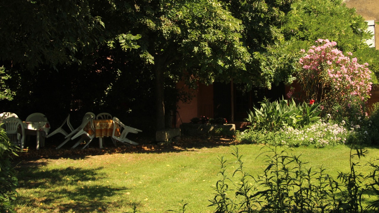 Photo of Outdoor in Pont-Saint-Esprit