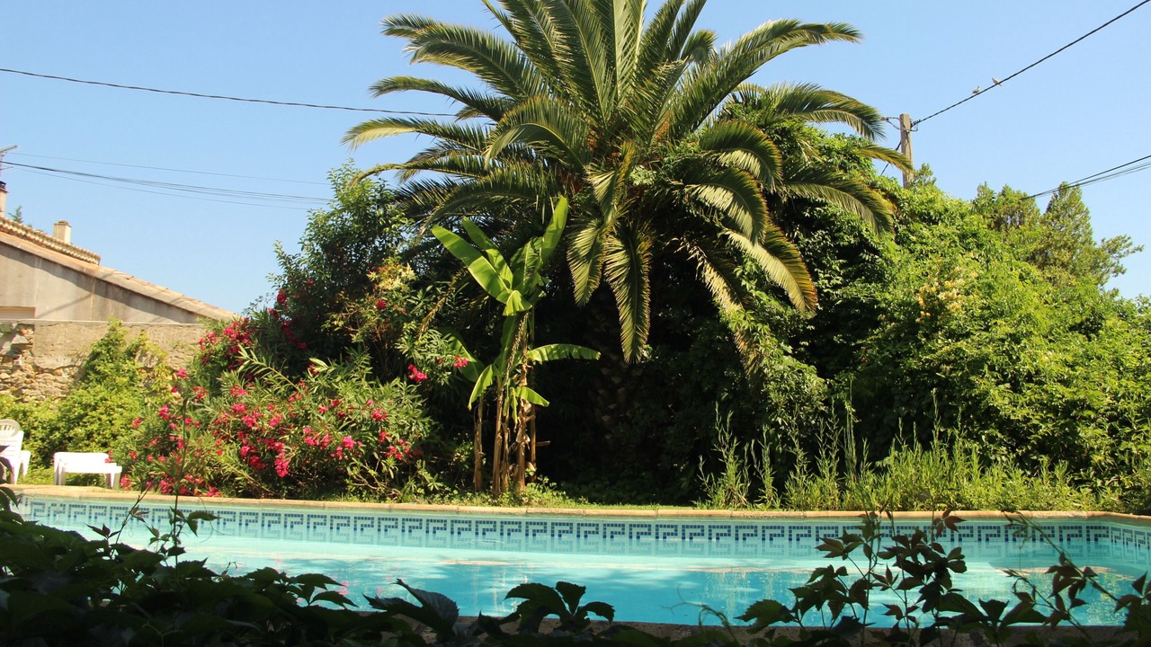 Photo of Outdoor in Pont-Saint-Esprit