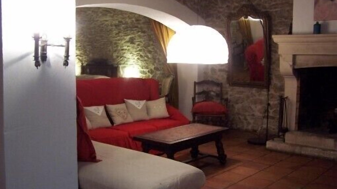 Photo of Livingroom in Pont-Saint-Esprit