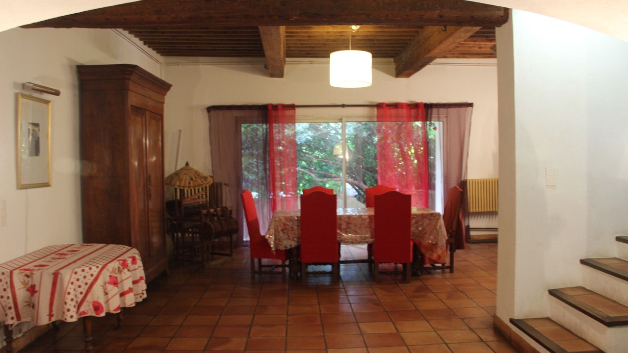 Photo of Others in Pont-Saint-Esprit