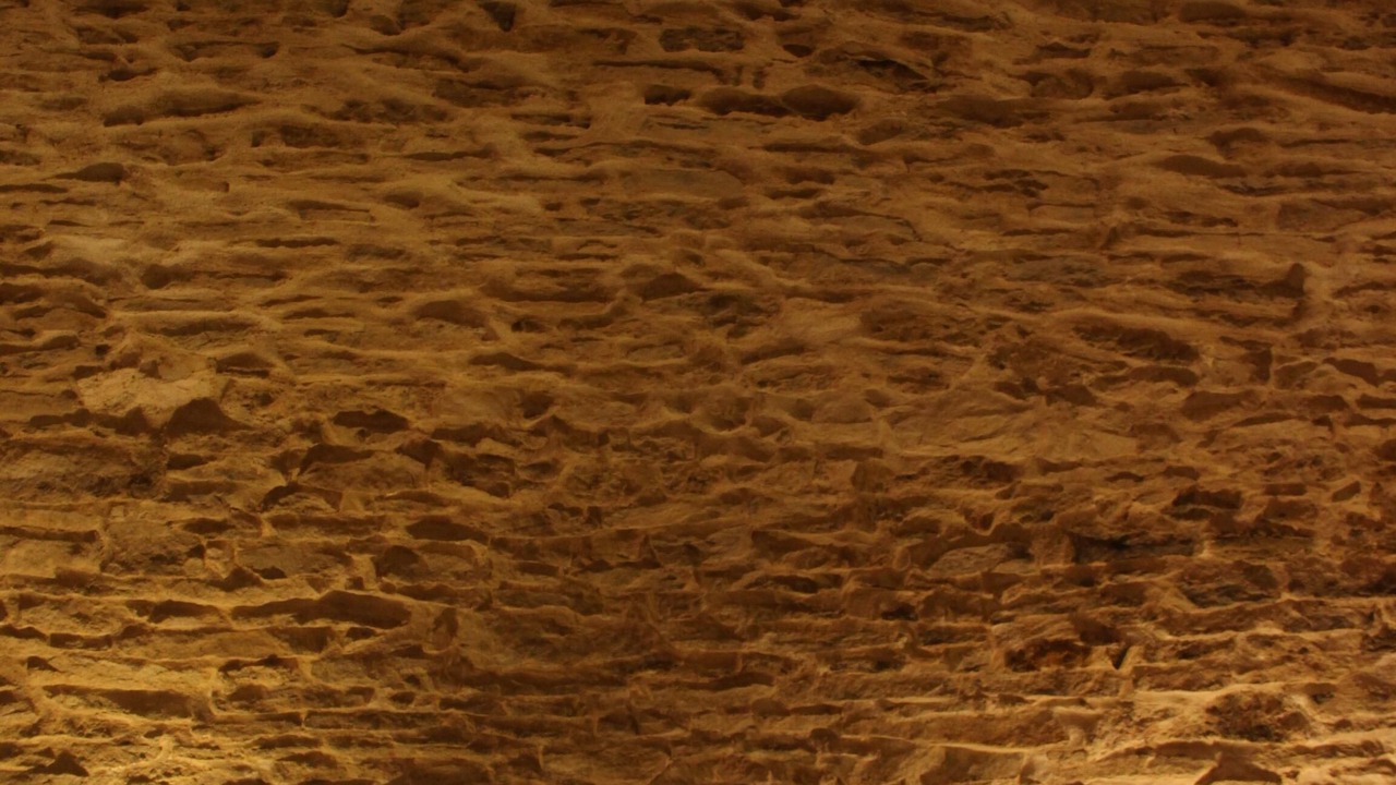 Photo of Bedroom in Pont-Saint-Esprit