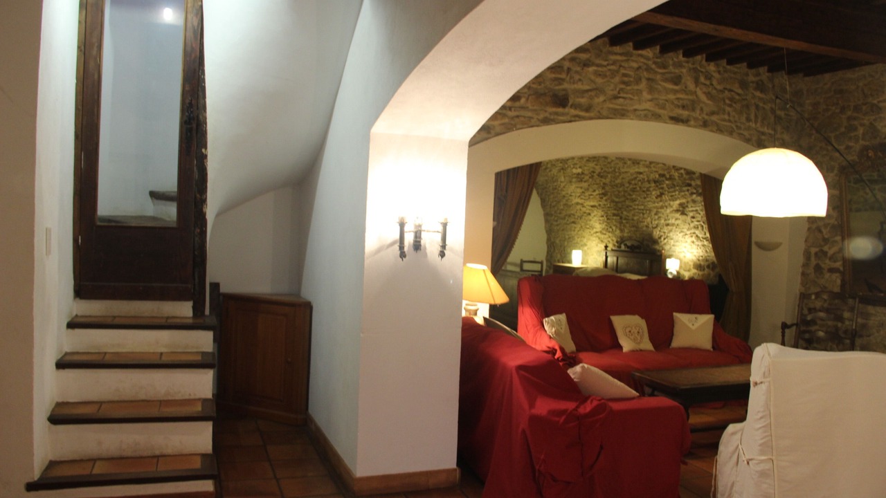 Photo of Others in Pont-Saint-Esprit