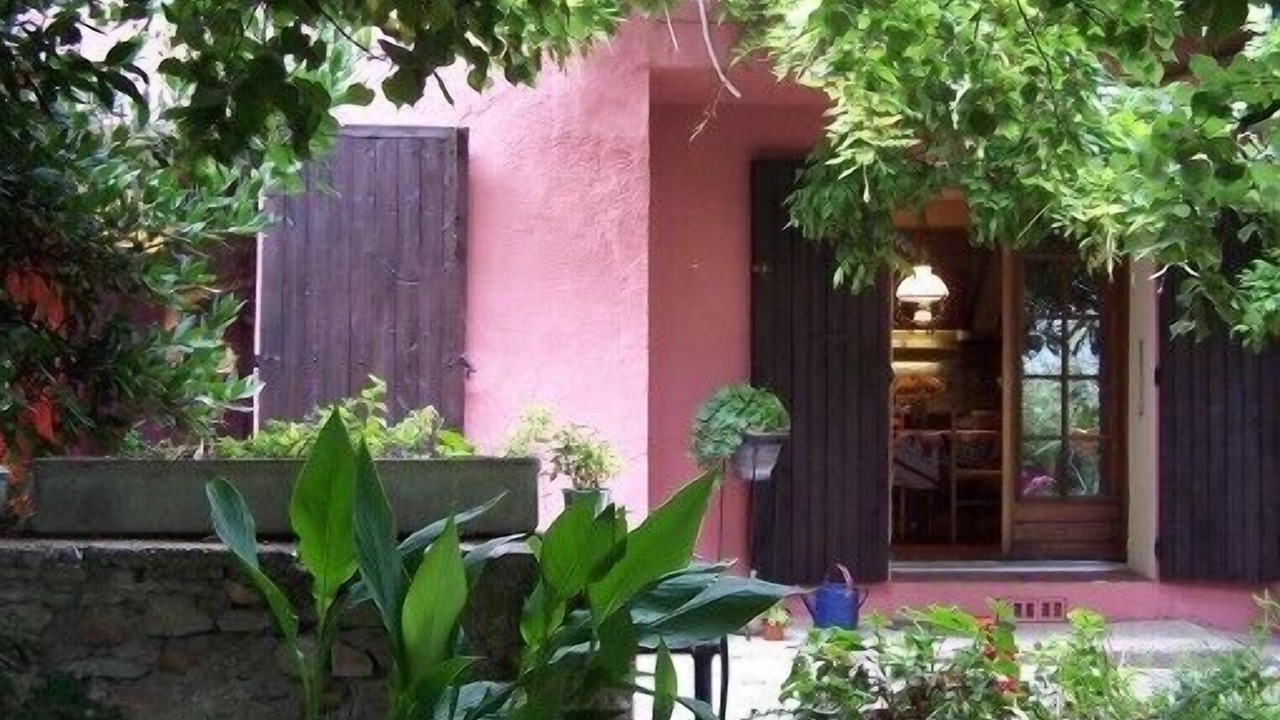 Photo of Outdoor in Pont-Saint-Esprit