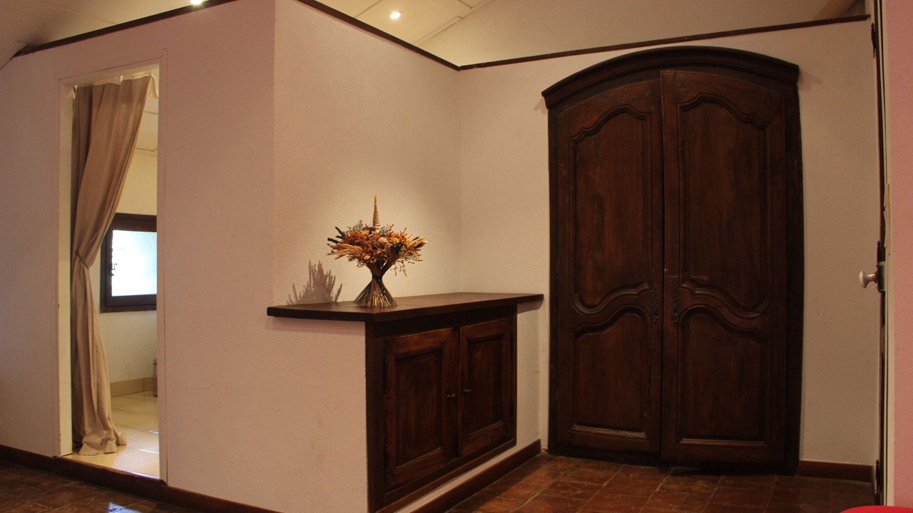 Photo of Others in Pont-Saint-Esprit