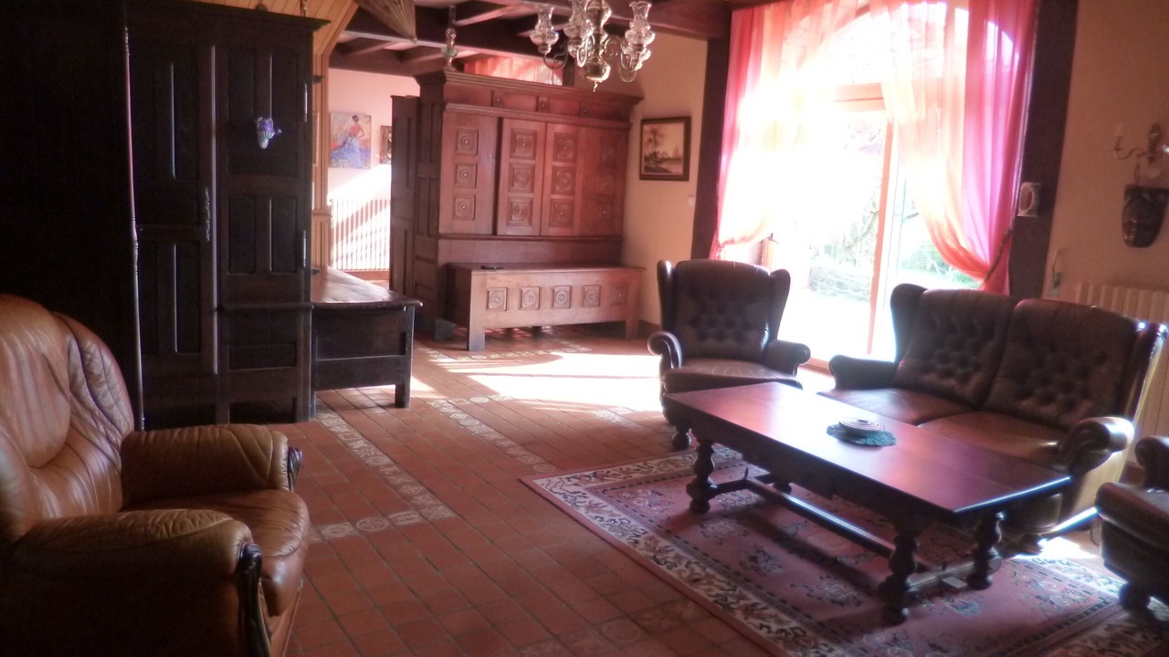 Photo of Others in Bieuzy