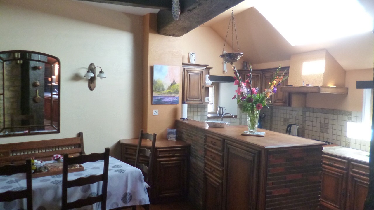 Photo of Others in Bieuzy