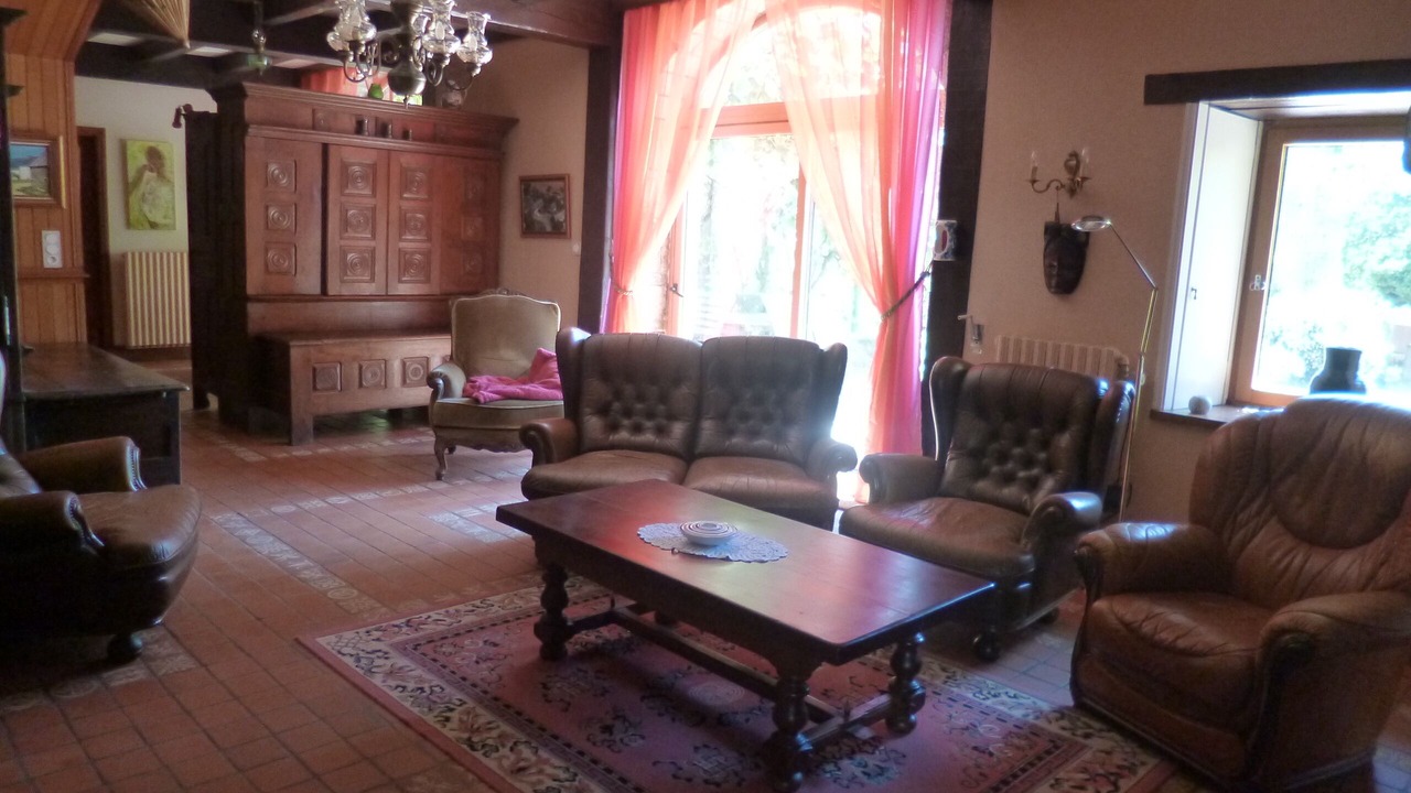 Photo of Others in Bieuzy