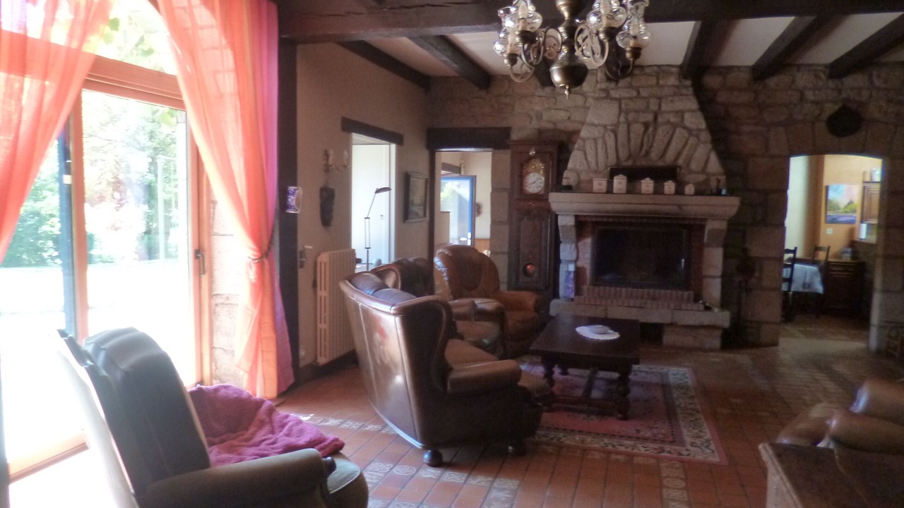 Photo of Others in Bieuzy