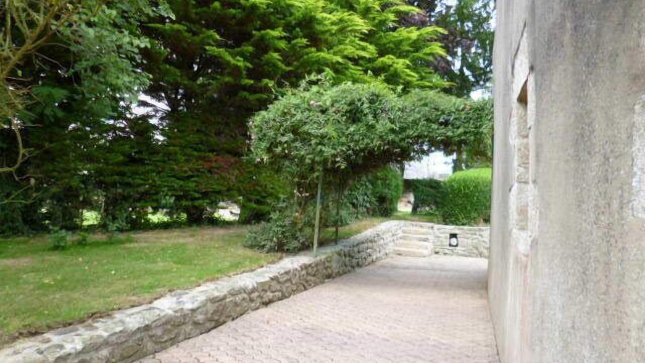 Photo of Outdoor in Bieuzy