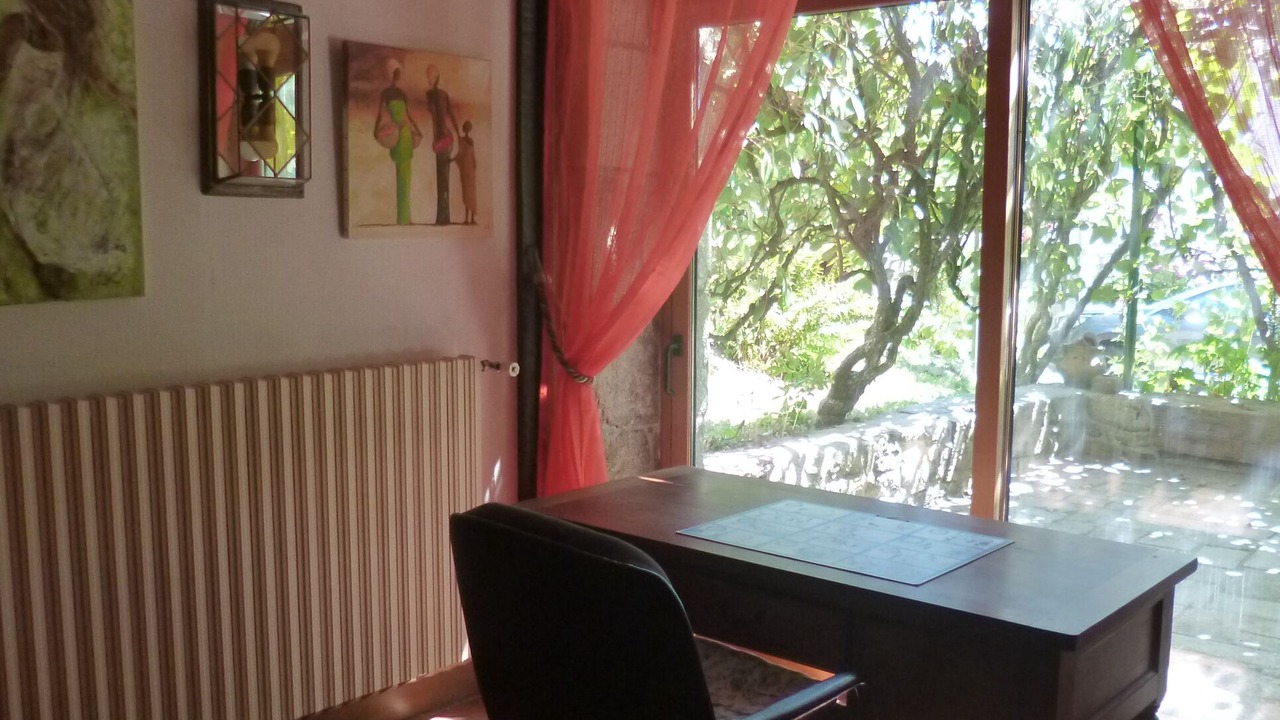 Photo of Others in Bieuzy