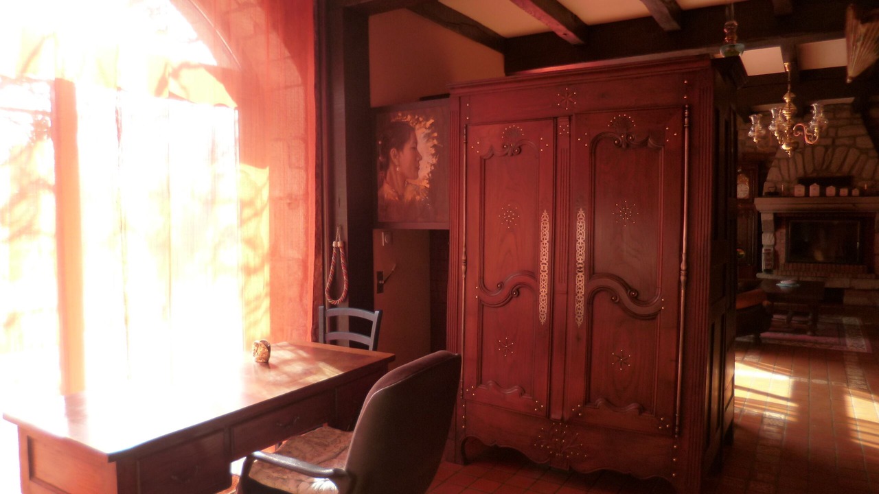 Photo of Others in Bieuzy