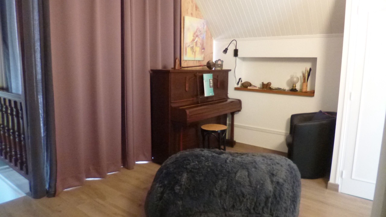 Photo of Others in Bieuzy