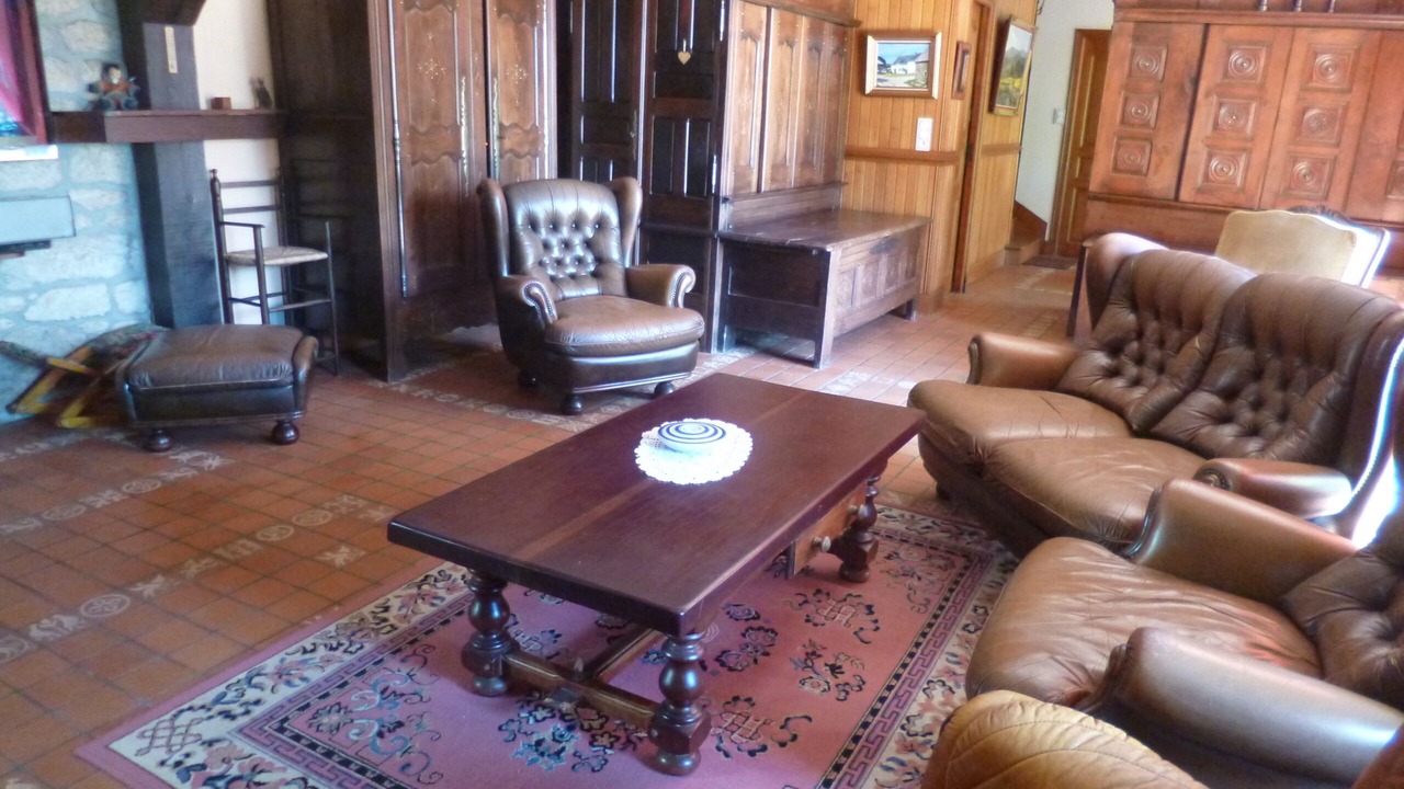 Photo of Others in Bieuzy