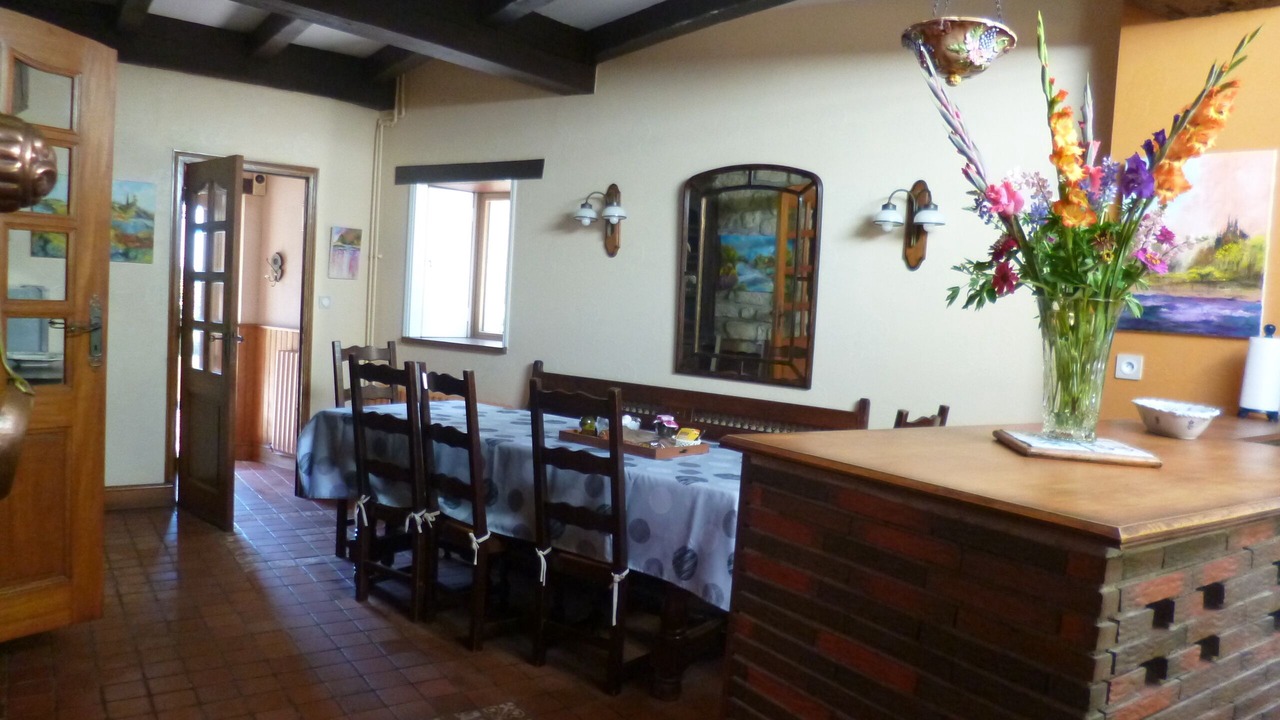 Photo of Others in Bieuzy