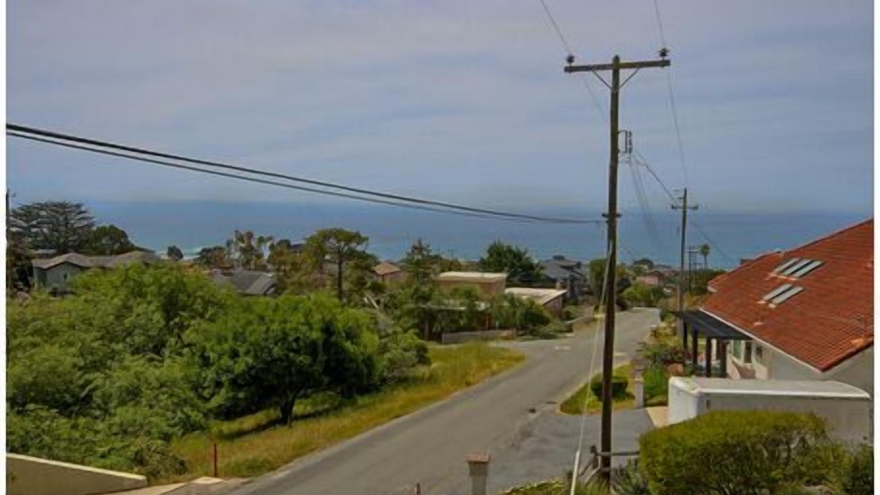 Photo of Others in Marine Terrace