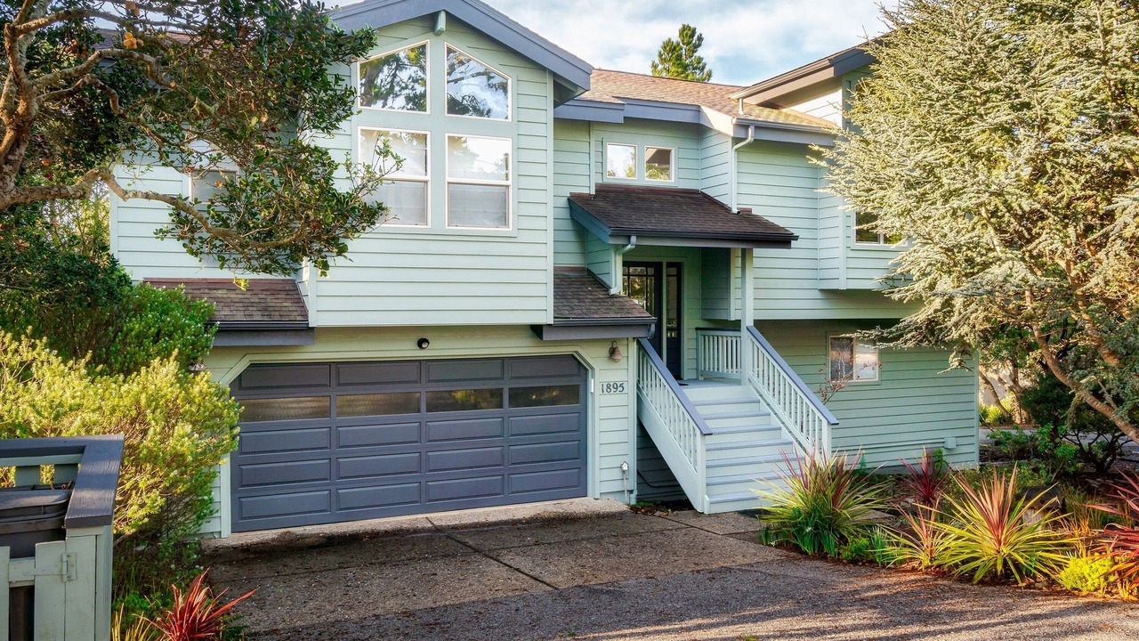 Photo of Outdoor in Marine Terrace