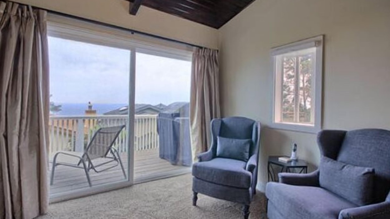 Photo of Livingroom in Marine Terrace