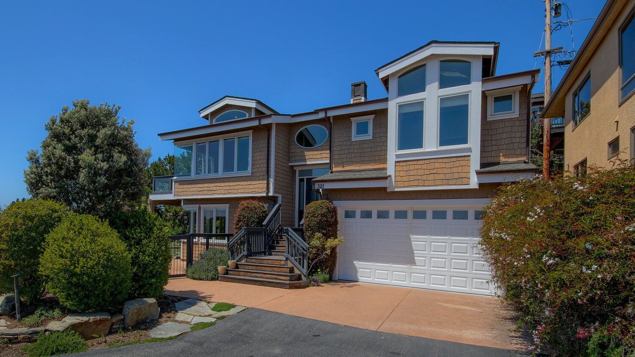 Photo of Outdoor in Happy Hill
