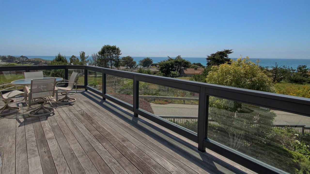 Photo of Outdoor in Happy Hill