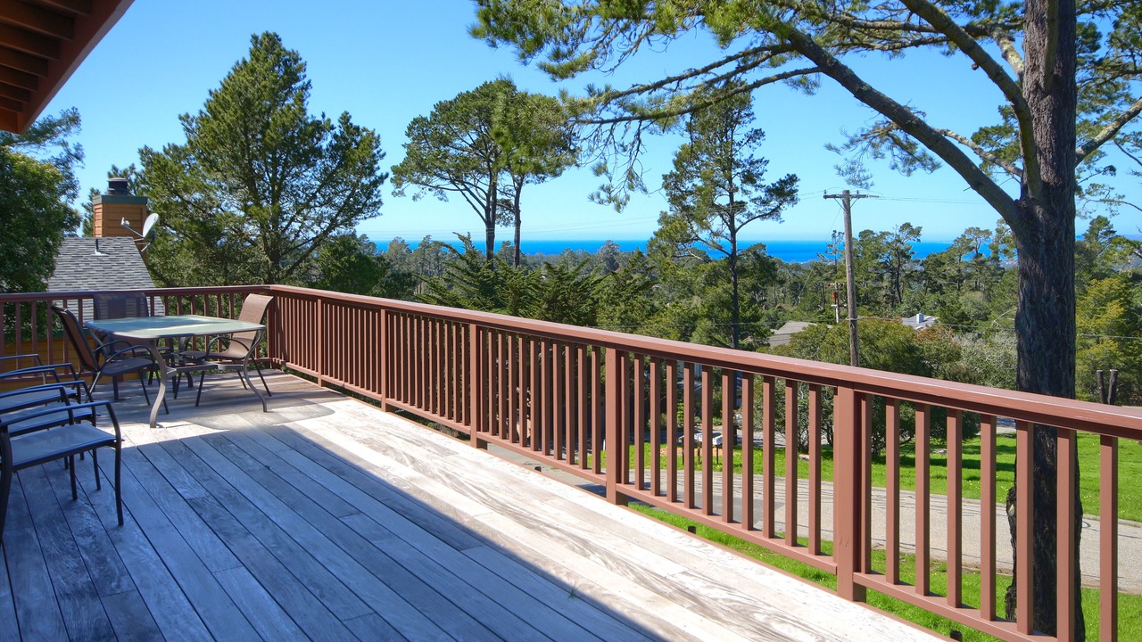 Photo of Outdoor in Lodge Hill