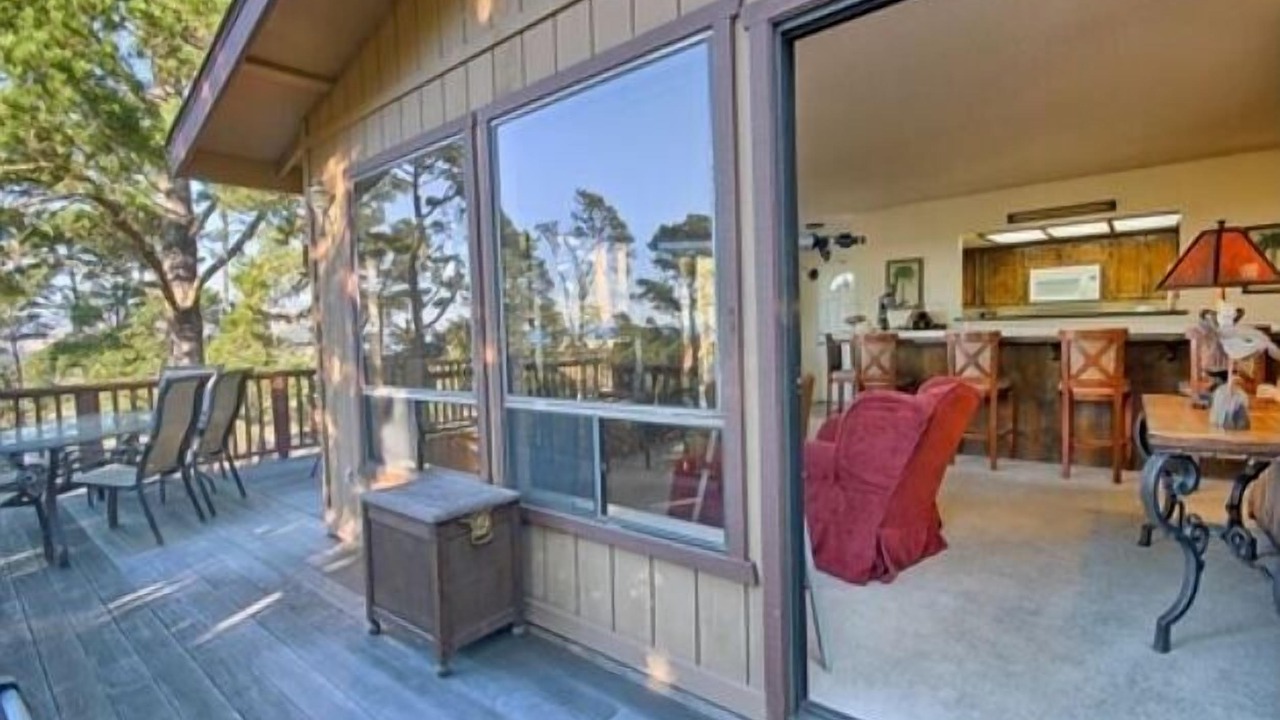 Photo of Outdoor in Lodge Hill