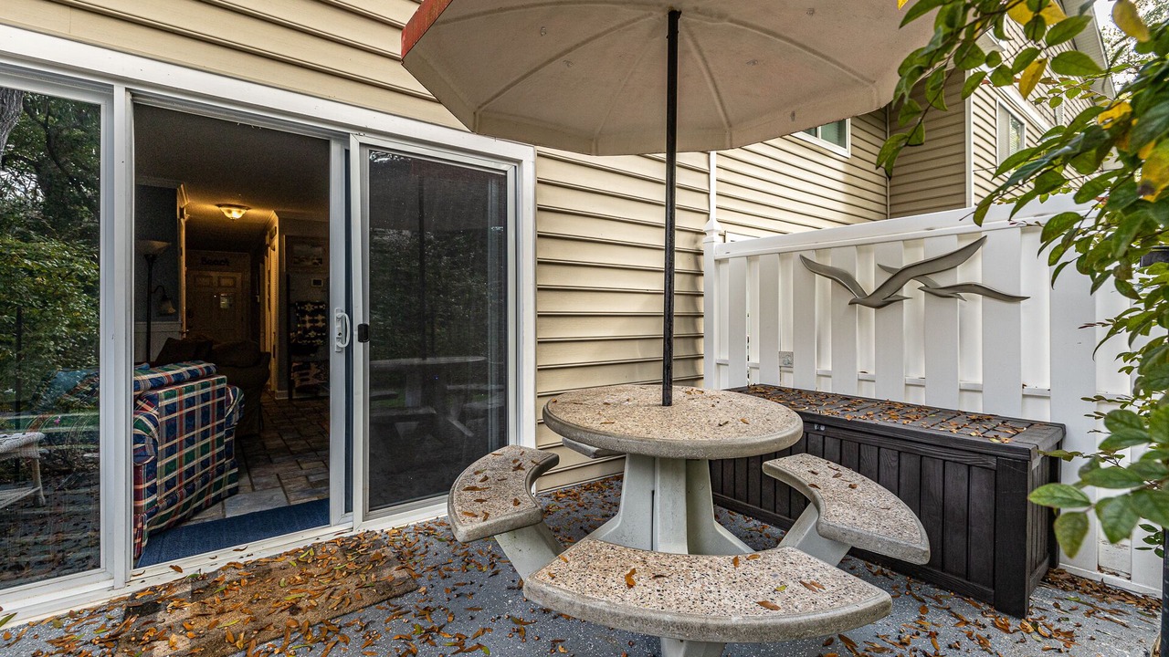 Photo of Others in Demere Park