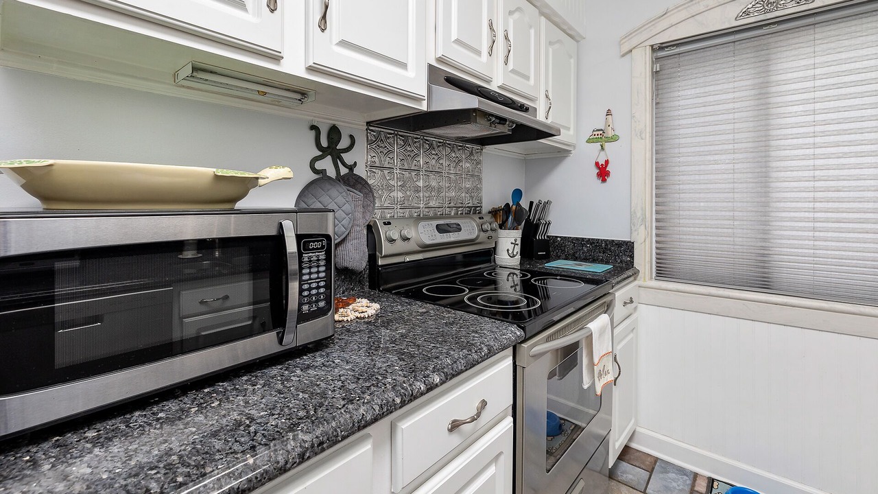 Photo of Others in Demere Park