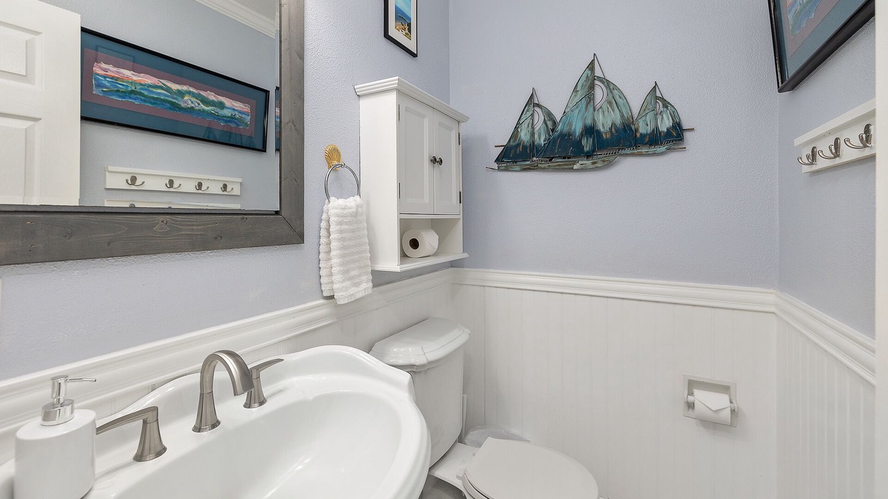 Photo of Others in Demere Park