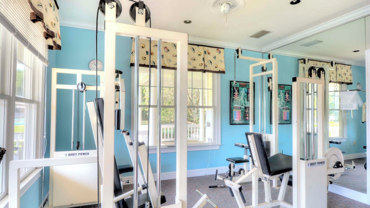 Photo of Others in Demere Park