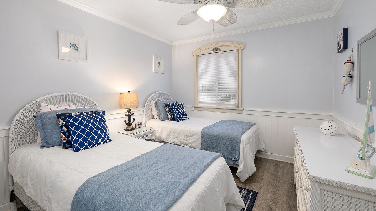 Photo of Others in Demere Park