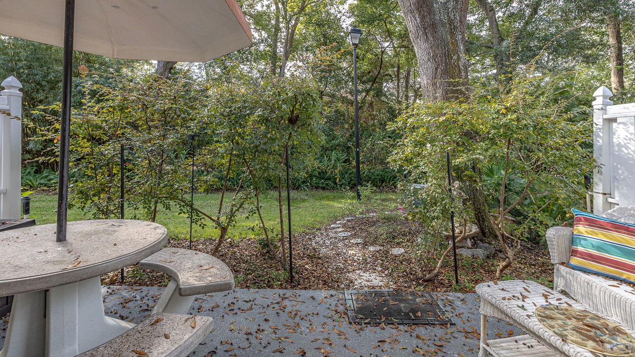 Photo of Others in Demere Park