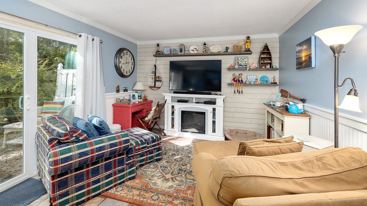 Photo of Others in Demere Park