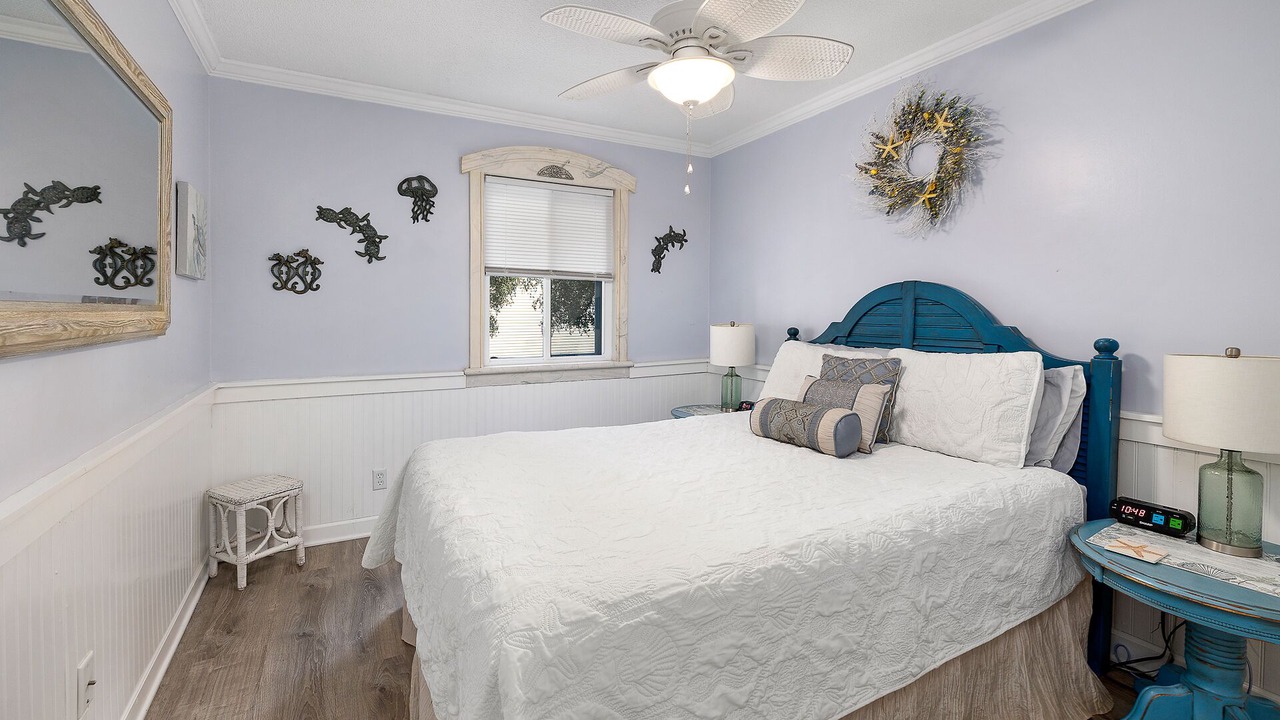 Photo of Others in Demere Park