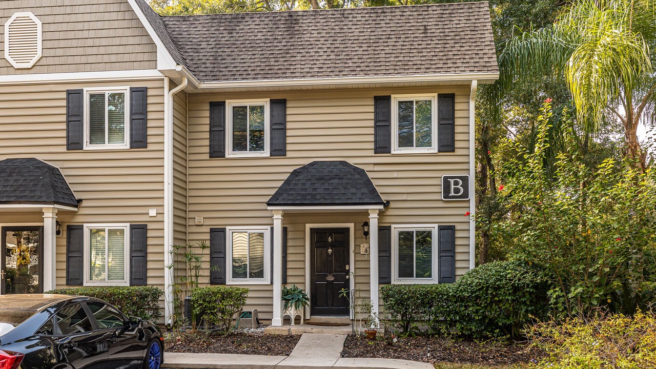 Photo of Others in Demere Park