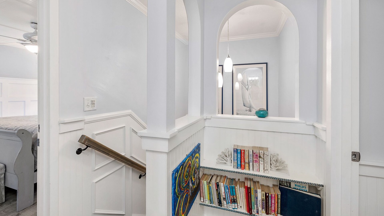 Photo of Others in Demere Park