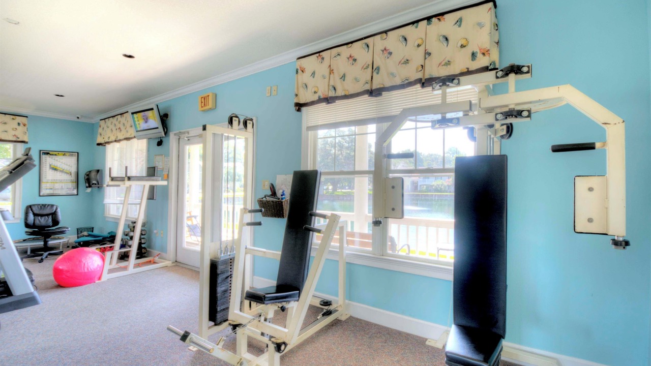 Photo of Others in Demere Park